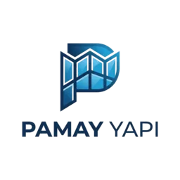 Pamay Yapı