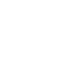 Pamay Yapı