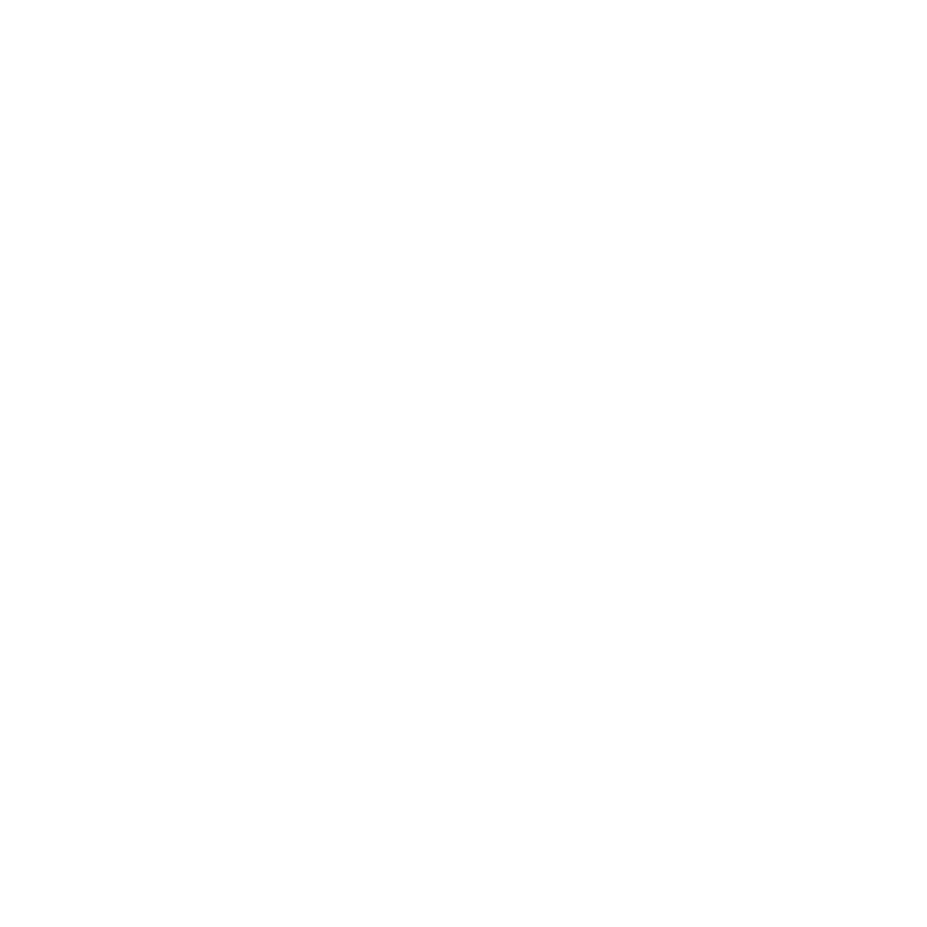 Pamay Yapı